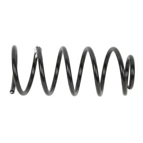 Acquista Molle ammortizzatori da ABAKUS 234-01-070 a buon mercato per soli 32,27 €