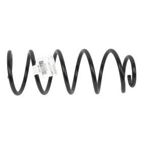 Acquista Molle ammortizzatori da ABAKUS 234-01-084 a buon mercato per soli 40,03 €