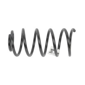 Acquista Molle ammortizzatori da ABAKUS 234-01-085 a buon mercato per soli 22,23 €