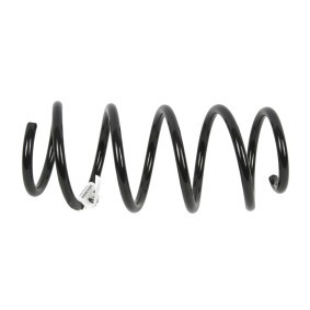 Osta Jousi (auton jousitus) ABAKUS:llä 234-01-148 edullisesti hintaan 18,84 €
