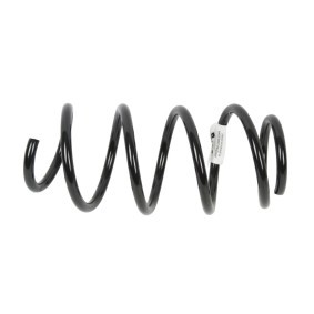 Acquista Molle ammortizzatori da ABAKUS 234-01-157 a buon mercato per soli 32,27 €