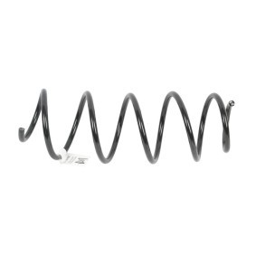 Acquista Molle ammortizzatori da ABAKUS 234-01-179 a buon mercato per soli 27,57 €