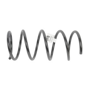 Osta Jousi (auton jousitus) ABAKUS:llä 234-01-182 edullisesti hintaan 37,82 €
