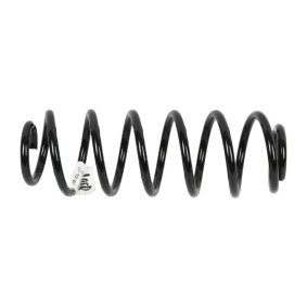 Köp Spiralfjäder av ABAKUS 234-02-006 till det låga priset 388,87 kr
