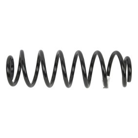 Osta Jousi (auton jousitus) ABAKUS:llä 234-02-024 edullisesti hintaan 19,56 €