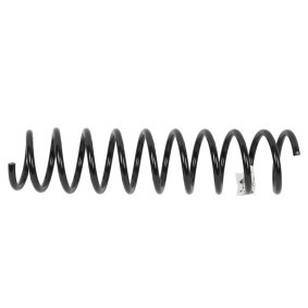 Acquista Molle ammortizzatori da ABAKUS 234-02-072 a buon mercato per soli 27,17 €