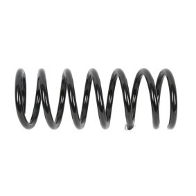 Acquista Molle ammortizzatori da ABAKUS 234-02-091 a buon mercato per soli 50,01 €