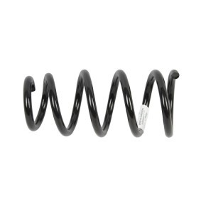 Acquista Molle ammortizzatori da ABAKUS 234-02-092 a buon mercato per soli 33,21 €