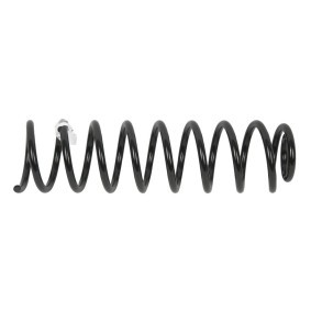 Acquista Molle ammortizzatori da ABAKUS 234-02-095 a buon mercato per soli 23,66 €