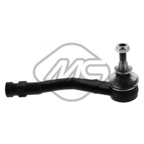 Acquista Snodo assiale da Metalcaucho 39771 a buon mercato per soli 55,53 €