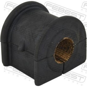 Comprar Silentblock de barra estabilizadora de FEBEST CRSB-GRCR a bajo precio de 23,27 €