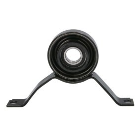 Compre Soporte de cardán de BTA online para A6 C5 Sedán (4B2) a precios moderados