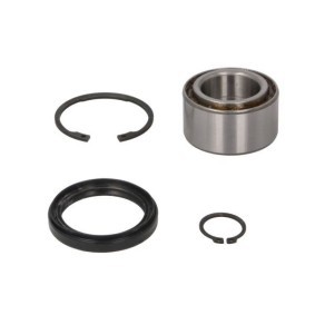 Acquista Kit cuscinetto ruota da BTA H18030BTA a buon mercato per soli 29,20 €