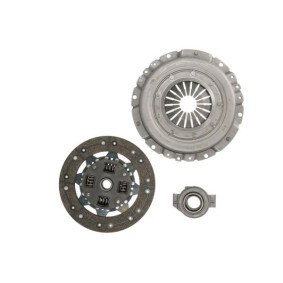 Kupplungssatz F15072NX