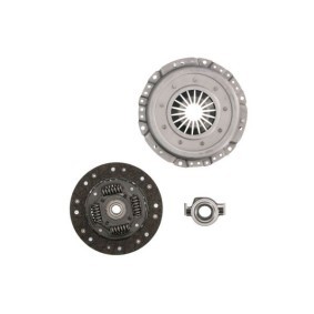 Kupplungssatz F15073NX