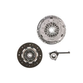 Kupplungssatz F1A200NX