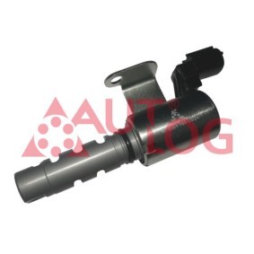 Acquista Valvola di comando per regolazione albero a camme da AUTLOG KT3051 a buon mercato per soli 42,21 €