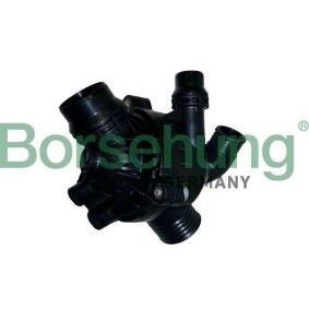 Kühlwasserthermostat für BMW von Borsehung
