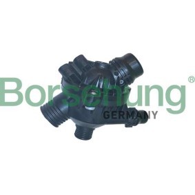Kühlwasserthermostat für BMW von Borsehung