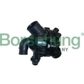 Kühlwasserthermostat für BMW von Borsehung