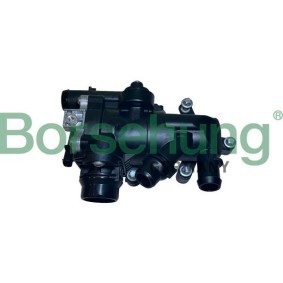 Kühlwasserthermostat von Borsehung