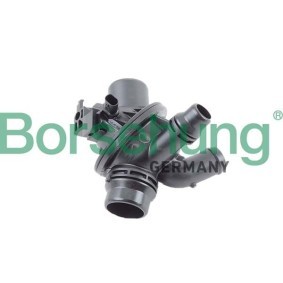 Kühlwasserthermostat für BMW von Borsehung