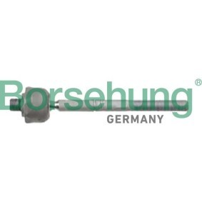 Axialgelenk, Spurstange für BMW von Borsehung