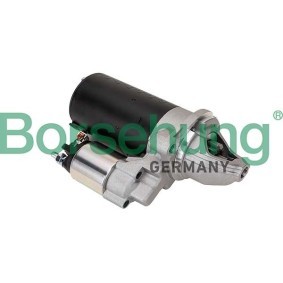 Køb Starter af Borsehung B12035 til den lave pris 2700,41 DKK