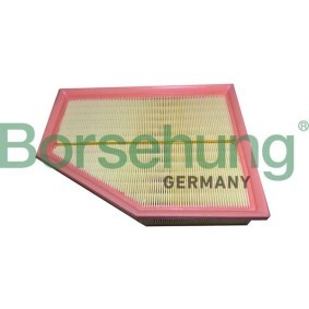 Luftfilter für BMW von Borsehung
