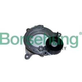 Compre Tensor de correia, correia trapezoidal estriada da Borsehung B12468 a um preço baixo por 242,57 €