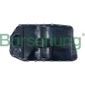 Køb Bundkar, automatisk gear af Borsehung B12469 til den lave pris 1238,45 DKK