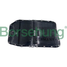 Køb Bundkar, automatisk gear af Borsehung B12470 til den lave pris 1238,45 DKK