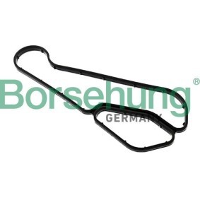 Köp Packning, oljekylare av Borsehung B12509 till det låga priset 217,64 kr