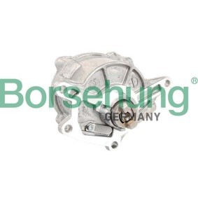 Unterdruckpumpe, Bremsanlage von Borsehung günstig für 222,73 €