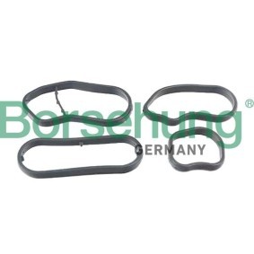 Köp Packning, oljekylare av Borsehung B12533 till det låga priset 267,99 kr