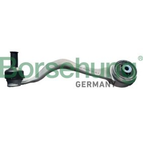 Axialgelenk, Spurstange für BMW von Borsehung