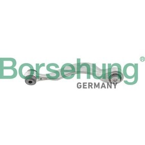 Axialgelenk, Spurstange für BMW von Borsehung