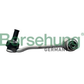 Axialgelenk, Spurstange für BMW von Borsehung