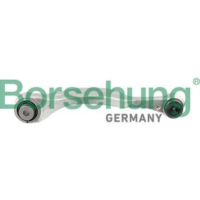 Axialgelenk, Spurstange für BMW von Borsehung