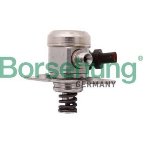 Osta Korkeapainepumppu Borsehung:llä B12557 edullisesti hintaan 554,48 €