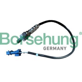 Lambdasonde B12568 für Clubman (R55) für 93,60 CHF