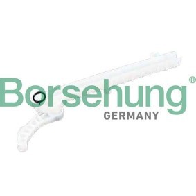Gleitschiene, Steuerkette B12594