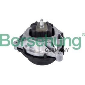 Motorlager für BMW von Borsehung