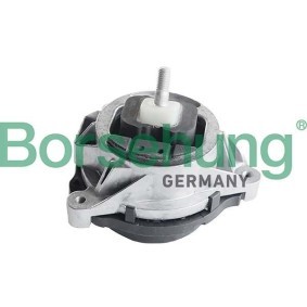 Motorlager für BMW von Borsehung