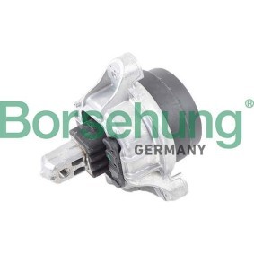 Motorlager für BMW von Borsehung