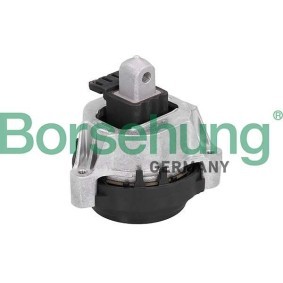 Motorlager für BMW von Borsehung