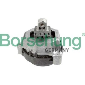 Motorlager für BMW von Borsehung