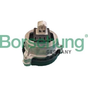 Motorlager für BMW von Borsehung