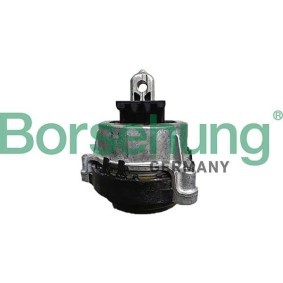 Motorlager für BMW von Borsehung