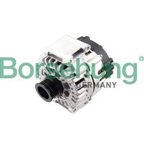 Köp Generator av Borsehung B12665 till det låga priset 6471,93 kr